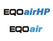 EQO Air Lines