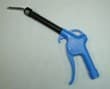 Product 8