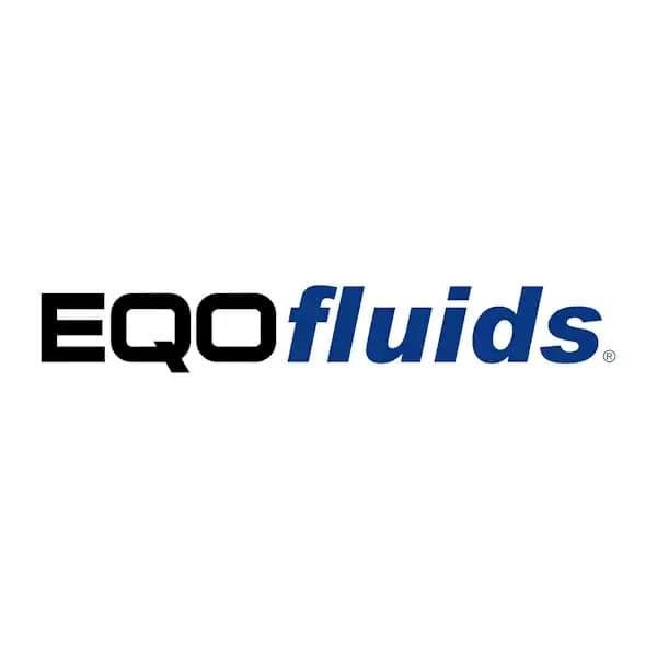 EQOFLUIDS